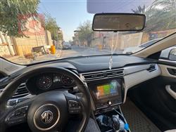 MG 5